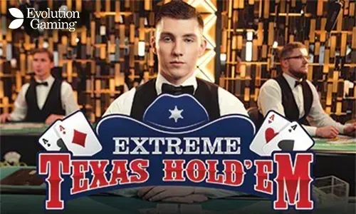 Sportsbook Partner Logo